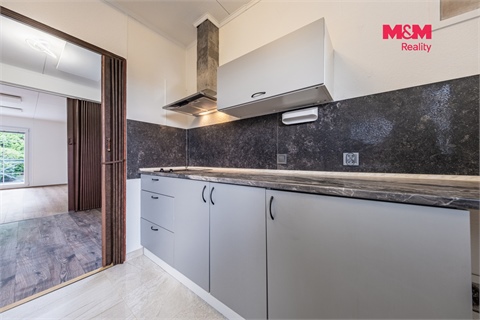Prodej rodinného domu, 125 m² 2