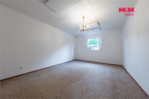 Prodej rodinného domu, 125 m² 14
