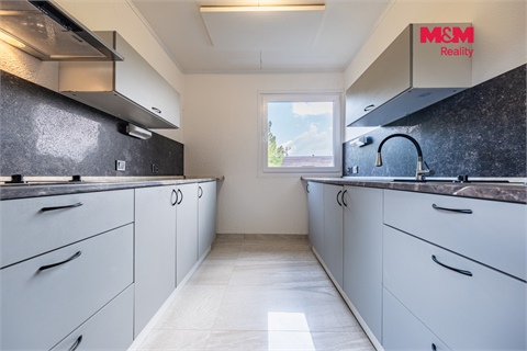 Prodej rodinného domu, 125 m² - 2