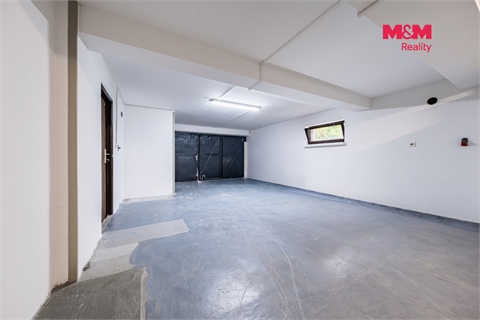 Prodej rodinného domu, 125 m² 20