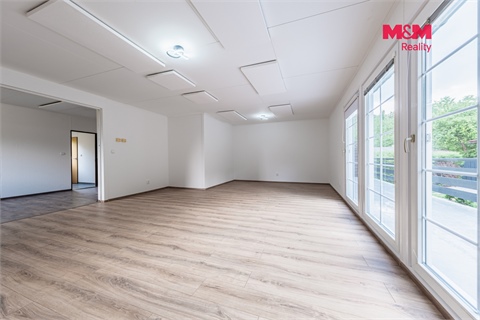 Prodej rodinného domu, 125 m² 8