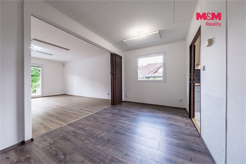 Prodej rodinného domu, 125 m² 28