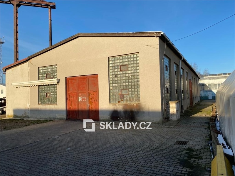 Obrázek č. 1