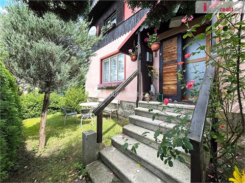 Prodej rodinného domu, 130 m² - 16