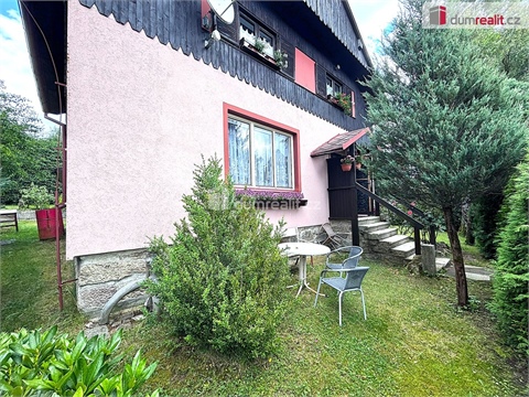 Prodej rodinného domu, 130 m² 16