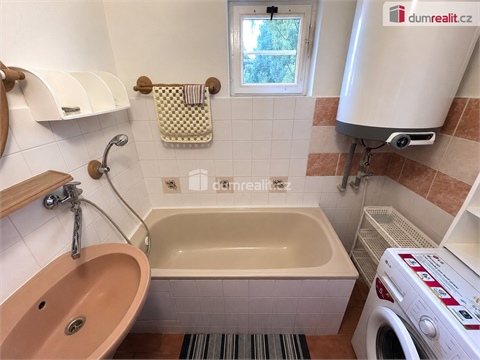 Prodej rodinného domu, 130 m² - 20