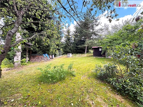 Prodej rodinného domu, 130 m² - 18