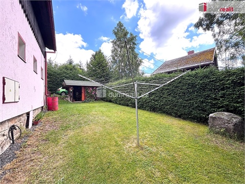 Prodej rodinného domu, 130 m² 20