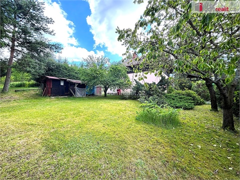 Prodej rodinného domu, 130 m² 18