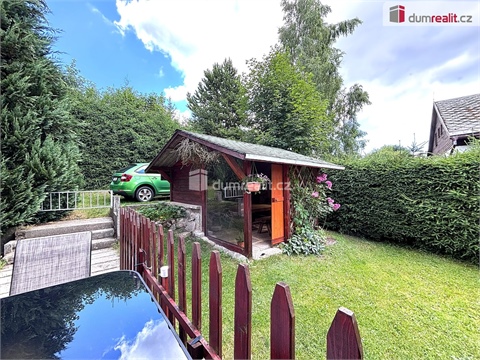 Prodej rodinného domu, 130 m² 14