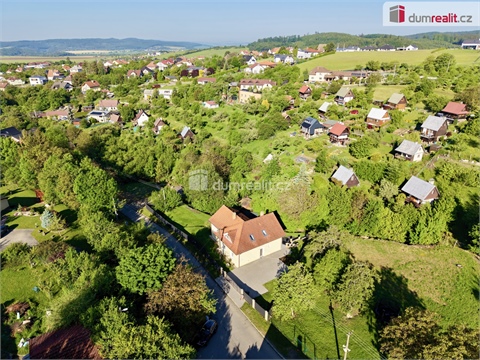Prodej rodinného domu, 247 m² 24