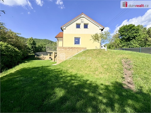 Prodej rodinného domu, 247 m² 22