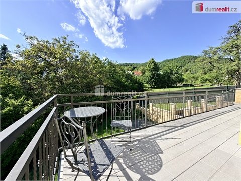 Prodej rodinného domu, 247 m² - 18