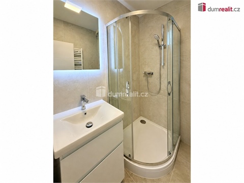Prodej rodinného domu, 247 m² - 6
