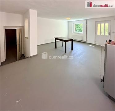 Prodej rodinného domu, 247 m² - 16