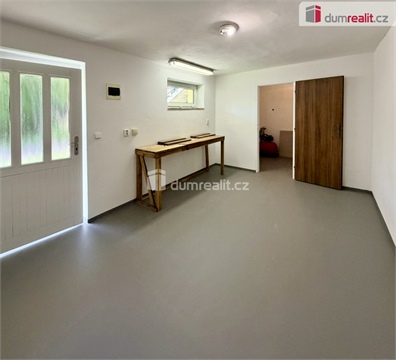 Prodej rodinného domu, 247 m² 16