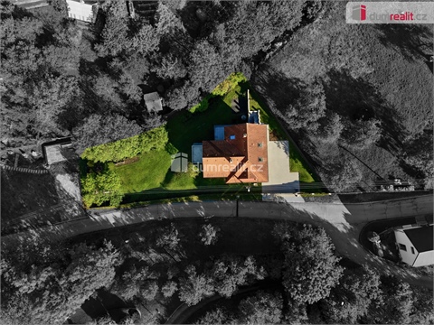 Prodej rodinného domu, 247 m² - 28