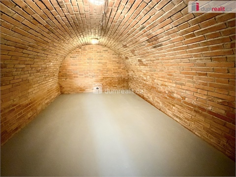 Prodej rodinného domu, 247 m² 18
