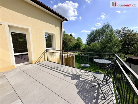 Prodej rodinného domu, 247 m² 20