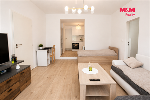 Prodej rodinného domu, 190 m² 4
