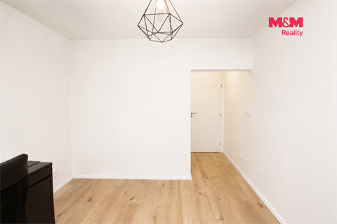 Prodej rodinného domu, 190 m² 8