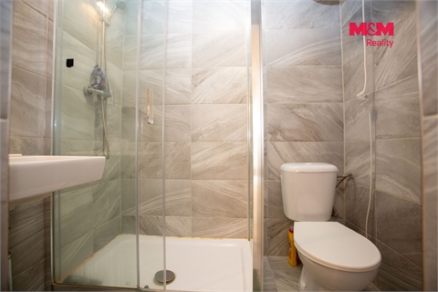 Prodej rodinného domu, 190 m² - 6