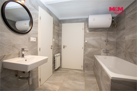 Prodej rodinného domu, 190 m² 2