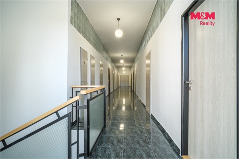 Pronájem obchodních prostor, 1 200 m² 16