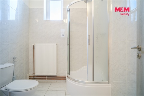Pronájem obchodních prostor, 1 200 m² - 18