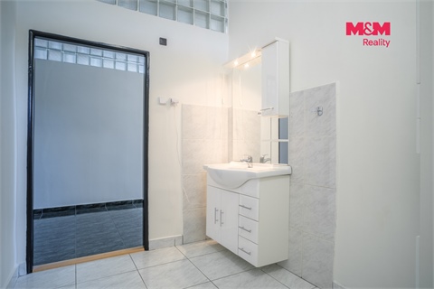 Pronájem obchodních prostor, 1 200 m² 12