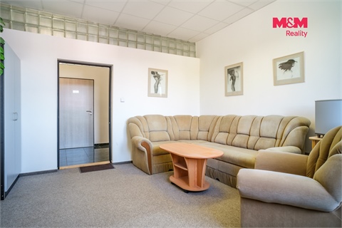 Pronájem obchodních prostor, 1 200 m² 8