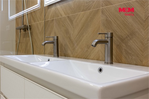 Prodej rodinného domu, 105 m² 20