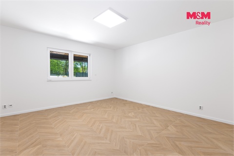 Prodej rodinného domu, 105 m² 14