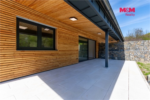 Prodej rodinného domu, 105 m² 4