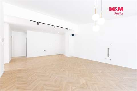 Prodej rodinného domu, 105 m² - 12