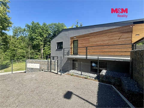 Prodej rodinného domu, 105 m² 6
