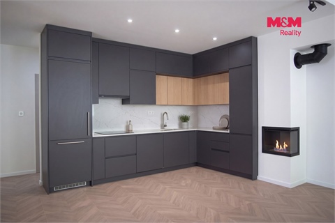 Prodej rodinného domu, 105 m² 10
