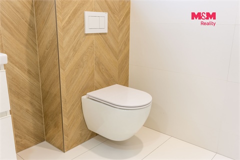 Prodej rodinného domu, 105 m² 18