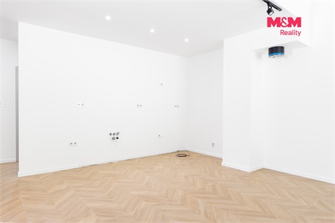 Prodej rodinného domu, 105 m² - 8