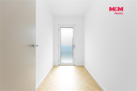 Prodej rodinného domu, 105 m² - 18