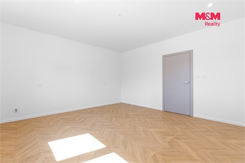 Prodej rodinného domu, 105 m² 16