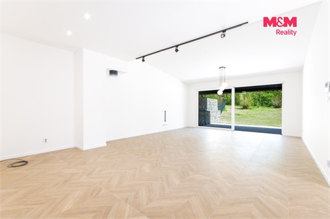Prodej rodinného domu, 105 m² 8