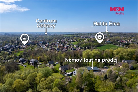 Prodej rodinného domu, 105 m² 28