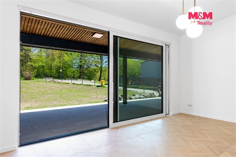 Prodej rodinného domu, 105 m² 12
