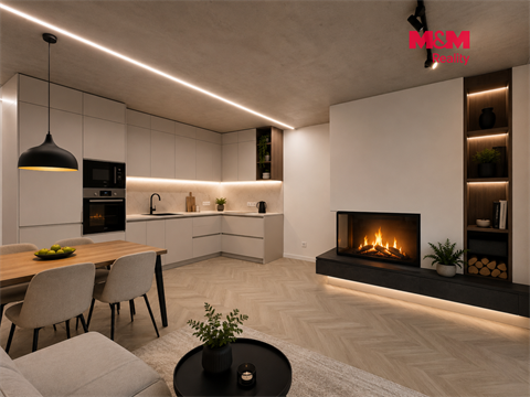 Prodej rodinného domu, 105 m² 12