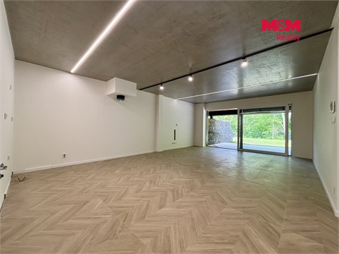 Prodej rodinného domu, 105 m² - 8