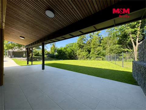 Prodej rodinného domu, 105 m² - 2