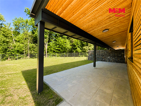 Prodej rodinného domu, 105 m² 2