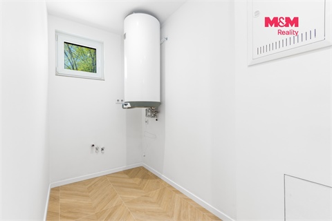 Prodej rodinného domu, 105 m² 18