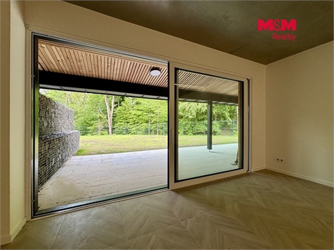 Prodej rodinného domu, 105 m² - 12